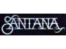 SANTANA 4